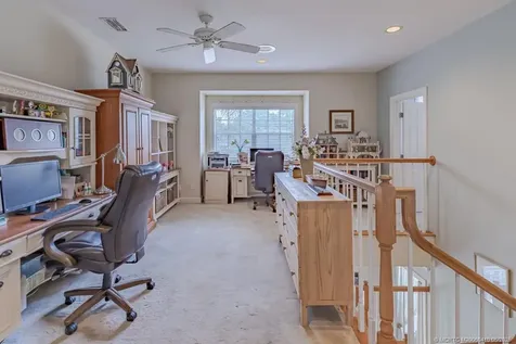 5372 SW Coral Tree Lane Palm City FL 34990