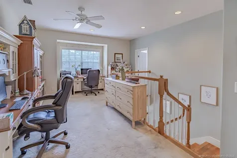 5372 SW Coral Tree Lane Palm City FL 34990