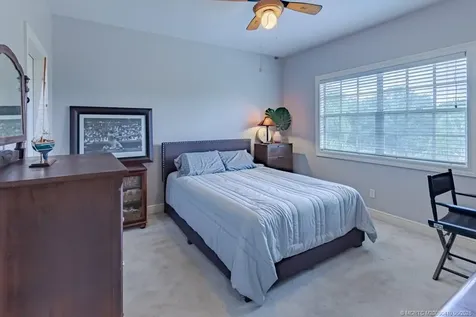 5372 SW Coral Tree Lane Palm City FL 34990