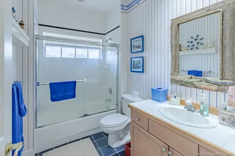 5372 SW Coral Tree Lane Palm City FL 34990