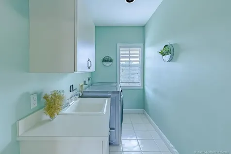 5372 SW Coral Tree Lane Palm City FL 34990