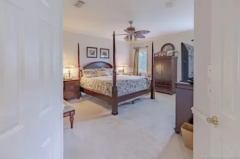 5372 SW Coral Tree Lane Palm City FL 34990