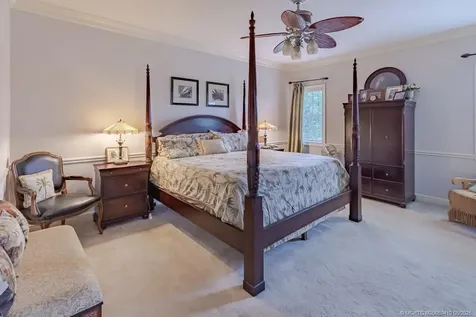 5372 SW Coral Tree Lane Palm City FL 34990