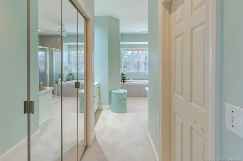 5372 SW Coral Tree Lane Palm City FL 34990