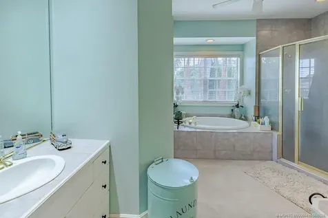 5372 SW Coral Tree Lane Palm City FL 34990