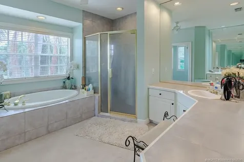 5372 SW Coral Tree Lane Palm City FL 34990