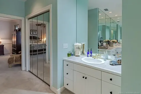 5372 SW Coral Tree Lane Palm City FL 34990