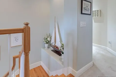 5372 SW Coral Tree Lane Palm City FL 34990