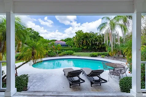 5372 SW Coral Tree Lane Palm City FL 34990