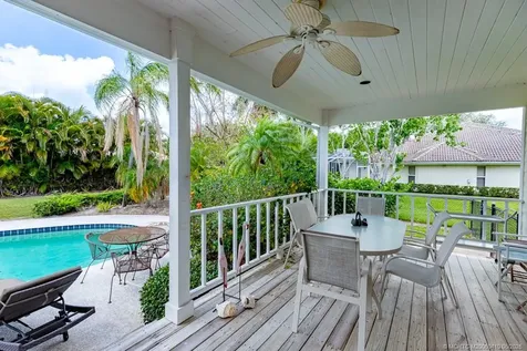 5372 SW Coral Tree Lane Palm City FL 34990