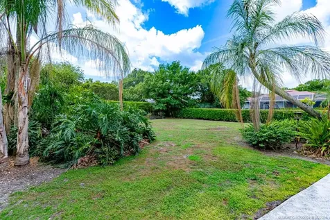 5372 SW Coral Tree Lane Palm City FL 34990