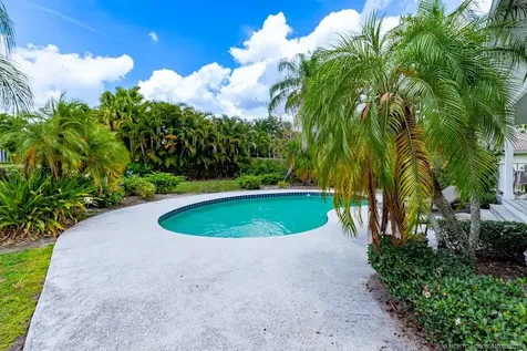 5372 SW Coral Tree Lane Palm City FL 34990