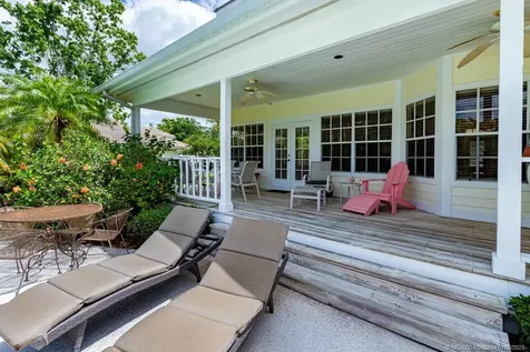 5372 SW Coral Tree Lane Palm City FL 34990