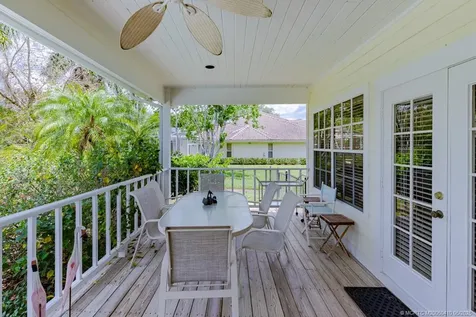 5372 SW Coral Tree Lane Palm City FL 34990