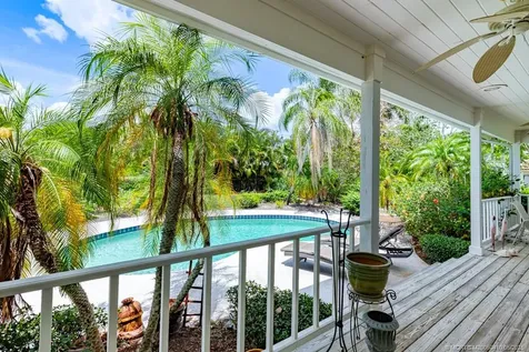 5372 SW Coral Tree Lane Palm City FL 34990