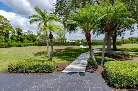 5372 SW Coral Tree Lane Palm City FL 34990