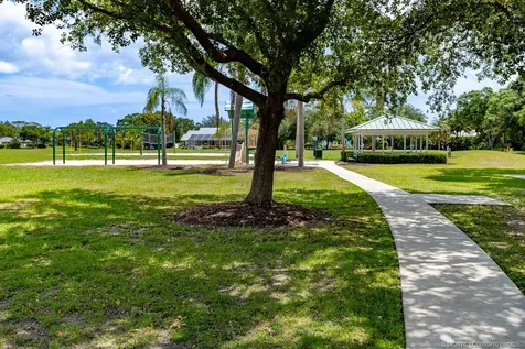 5372 SW Coral Tree Lane Palm City FL 34990