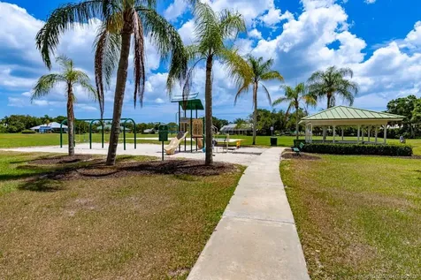 5372 SW Coral Tree Lane Palm City FL 34990