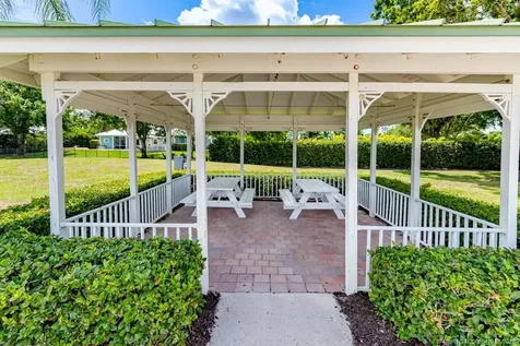 5372 SW Coral Tree Lane Palm City FL 34990