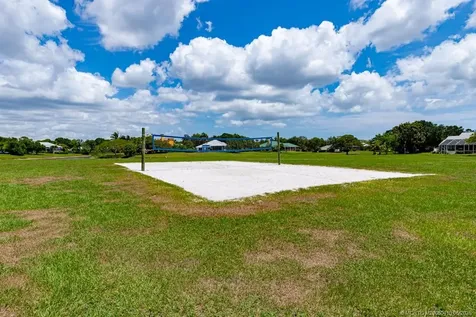 5372 SW Coral Tree Lane Palm City FL 34990