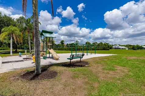 5372 SW Coral Tree Lane Palm City FL 34990