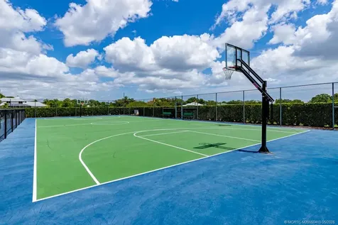 5372 SW Coral Tree Lane Palm City FL 34990