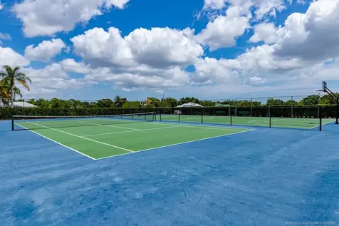 5372 SW Coral Tree Lane Palm City FL 34990