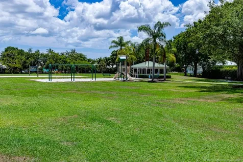 5372 SW Coral Tree Lane Palm City FL 34990