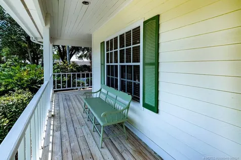 5372 SW Coral Tree Lane Palm City FL 34990