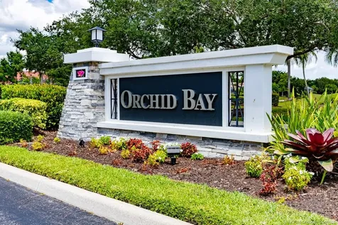 5372 SW Coral Tree Lane Palm City FL 34990