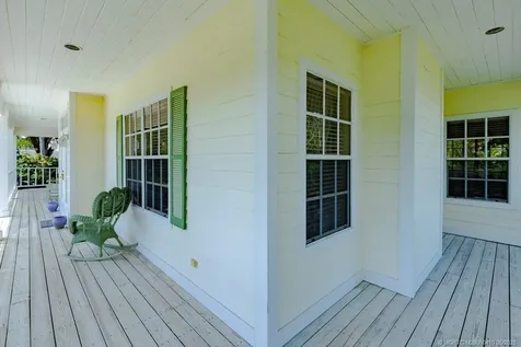 5372 SW Coral Tree Lane Palm City FL 34990