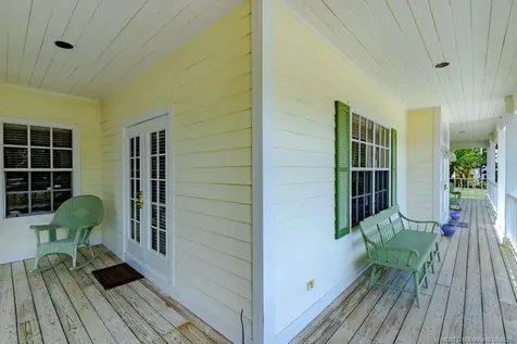 5372 SW Coral Tree Lane Palm City FL 34990