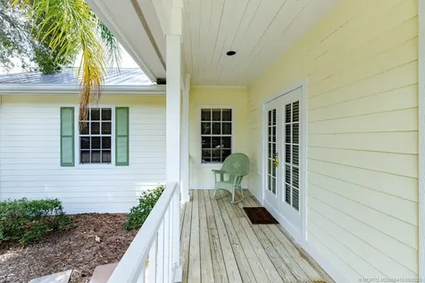 5372 SW Coral Tree Lane Palm City FL 34990