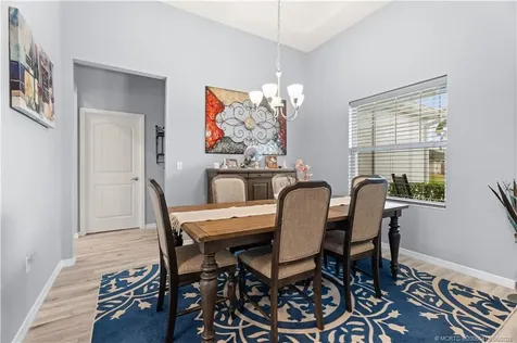 1317 SE Odonnell Lane Port St Lucie FL 34983