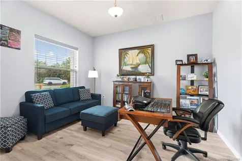 1317 SE Odonnell Lane Port St Lucie FL 34983