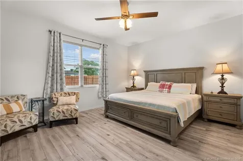 1317 SE Odonnell Lane Port St Lucie FL 34983