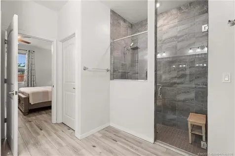 1317 SE Odonnell Lane Port St Lucie FL 34983