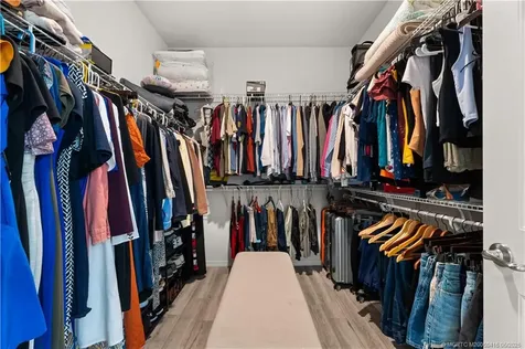 1317 SE Odonnell Lane Port St Lucie FL 34983