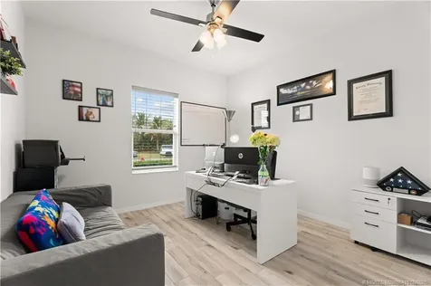 1317 SE Odonnell Lane Port St Lucie FL 34983