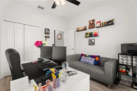 1317 SE Odonnell Lane Port St Lucie FL 34983