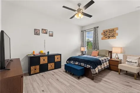 1317 SE Odonnell Lane Port St Lucie FL 34983