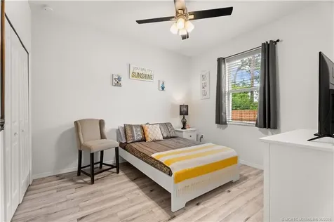 1317 SE Odonnell Lane Port St Lucie FL 34983