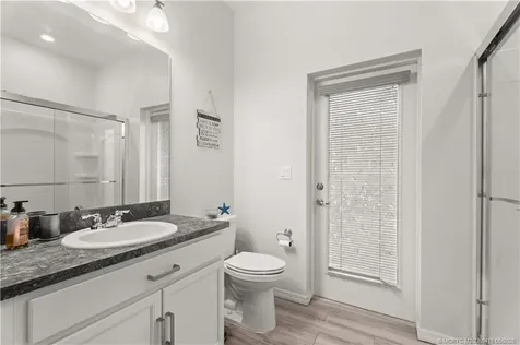 1317 SE Odonnell Lane Port St Lucie FL 34983