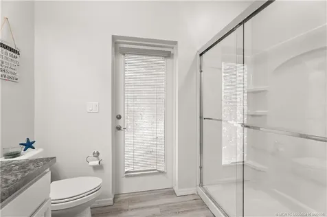 1317 SE Odonnell Lane Port St Lucie FL 34983