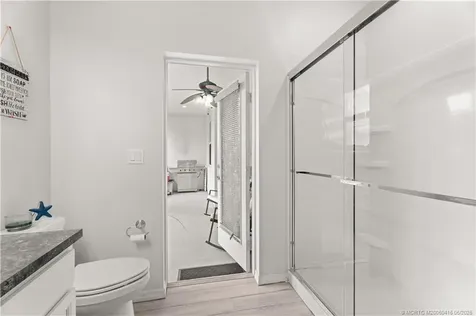 1317 SE Odonnell Lane Port St Lucie FL 34983