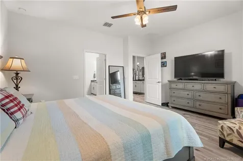 1317 SE Odonnell Lane Port St Lucie FL 34983