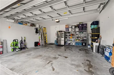 1317 SE Odonnell Lane Port St Lucie FL 34983