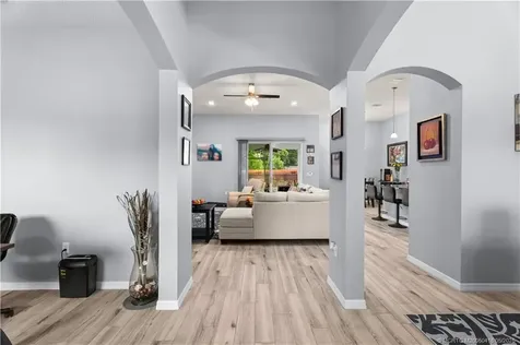 1317 SE Odonnell Lane Port St Lucie FL 34983