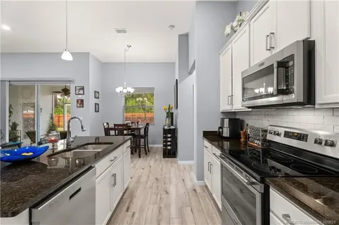 1317 SE Odonnell Lane Port St Lucie FL 34983