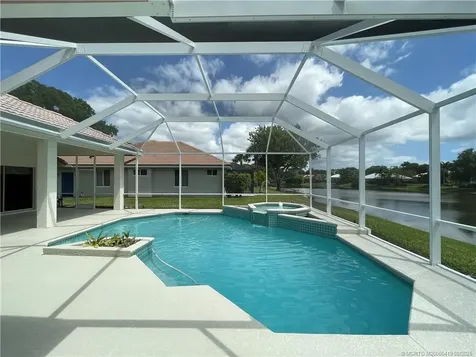 641 SW Lighthouse Drive Palm City FL 34990